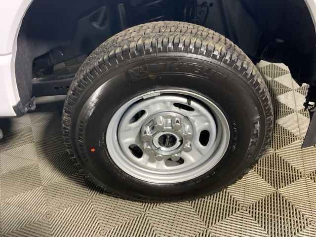 2026 Ford F-250 Super Duty XL - Photo 36