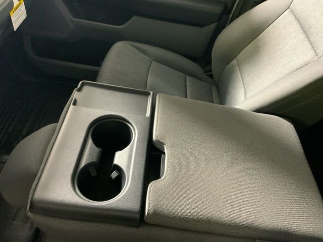 2026 Ford F-250 Super Duty XL - Photo 19