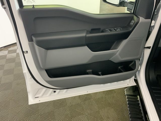 2026 Ford F-250 Super Duty XL - Photo 23