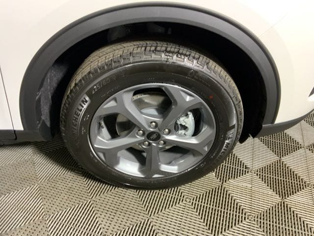 2026 Ford Escape ST-Line - Photo 39