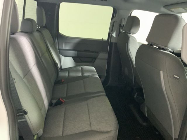 2026 Ford F-250 Super Duty XL - Photo 32