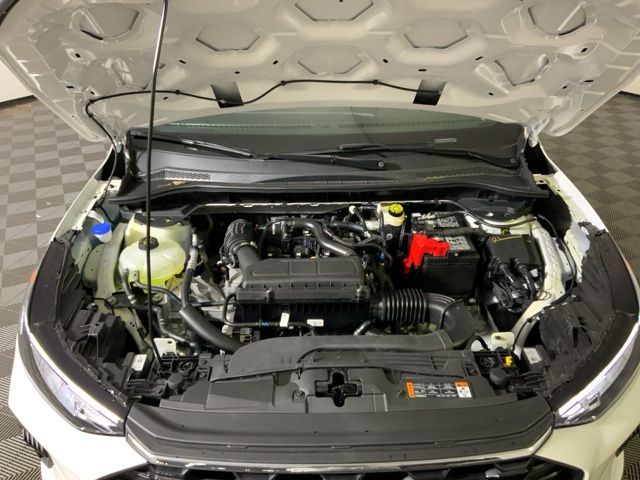 2026 Ford Escape ST-Line - Photo 43