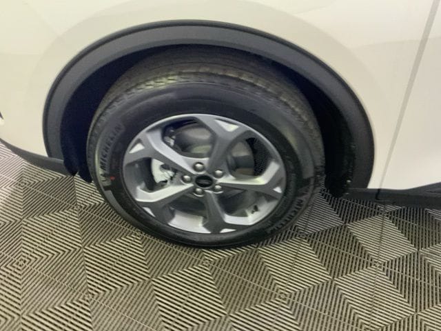 2026 Ford Escape ST-Line - Photo 42
