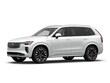  Volvo XC90 plug-in hybrid