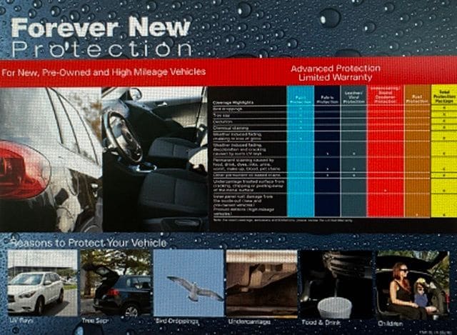 2026 Volvo XC60 Plus - Photo 11