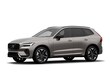  Volvo XC60 plug-in hybrid
