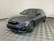  BMW 330i