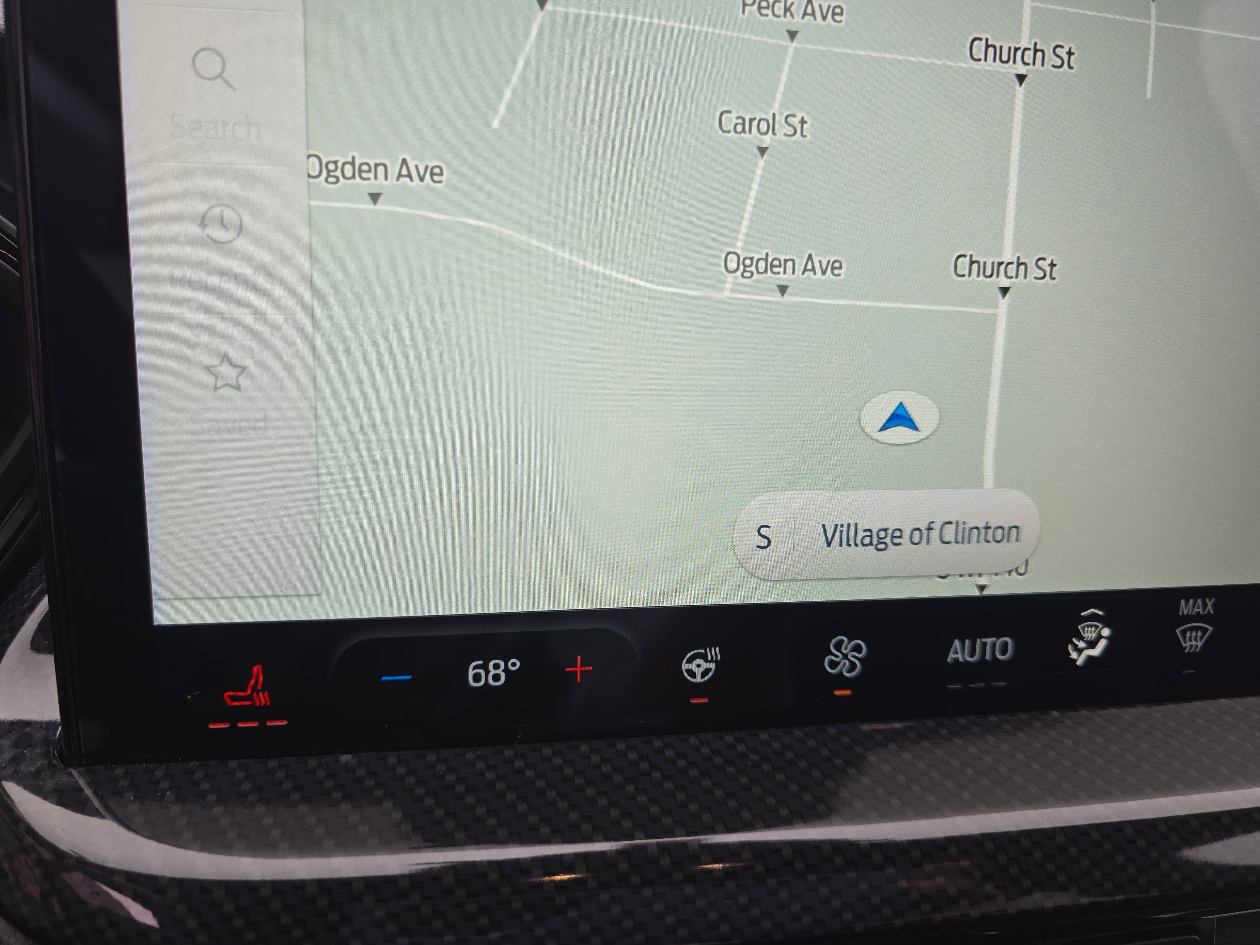 2024 Ford Escape ST-Line - Photo 12