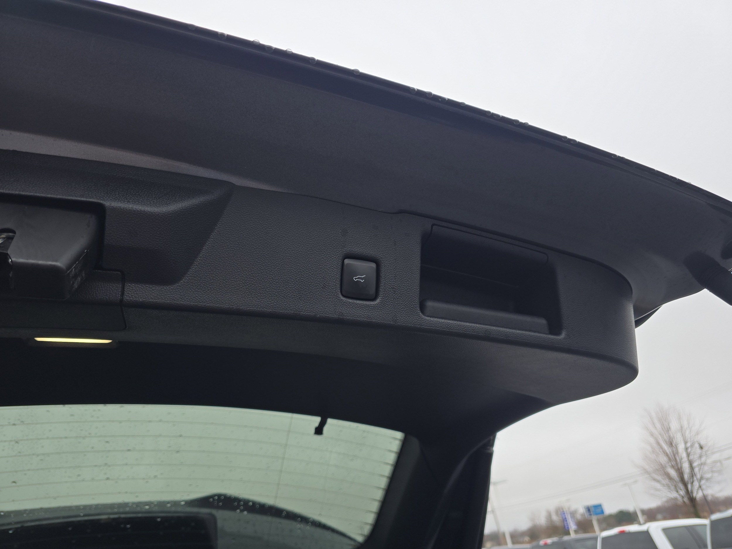 2024 Ford Escape ST-Line - Photo 17