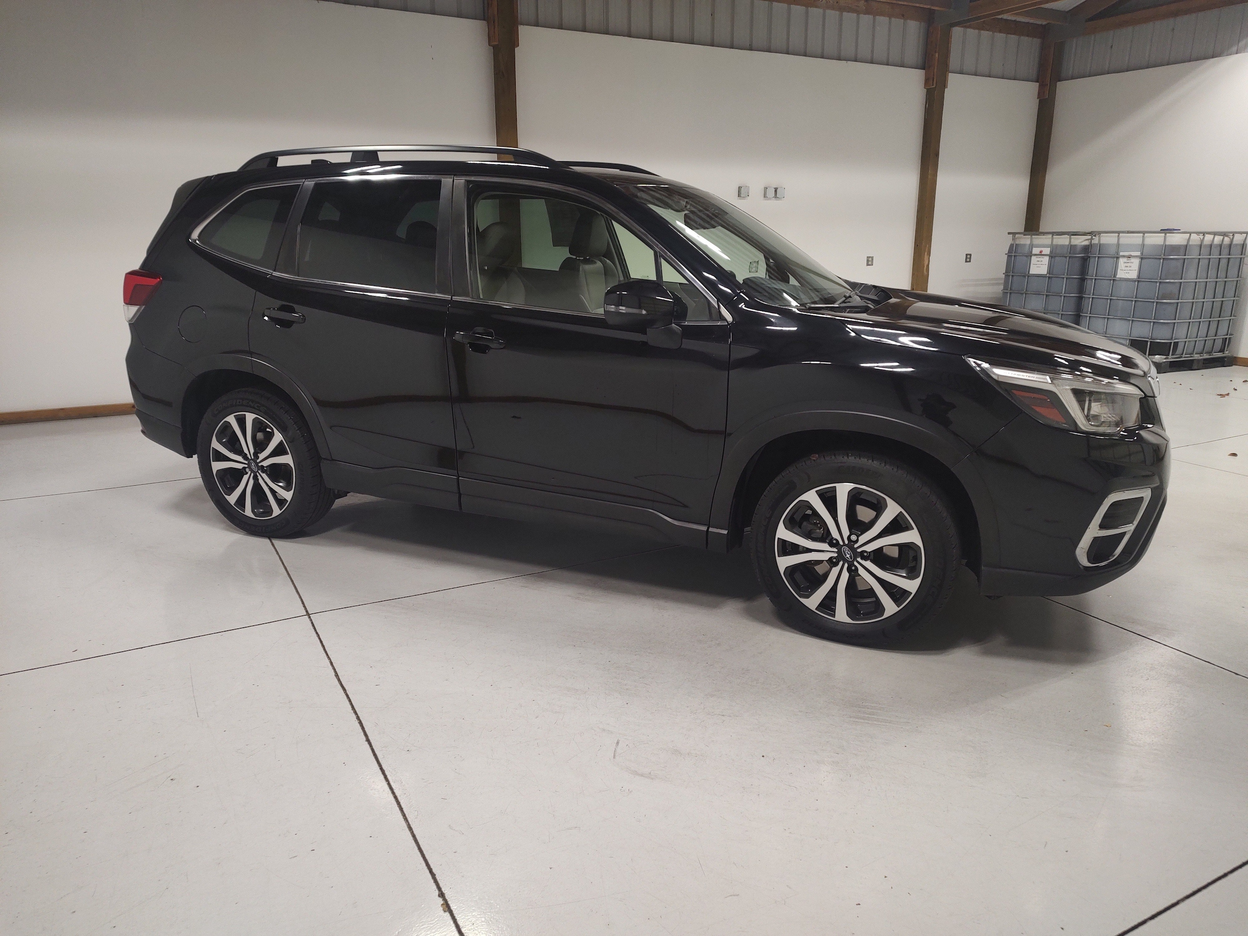 JF2SKAUC3LH577786