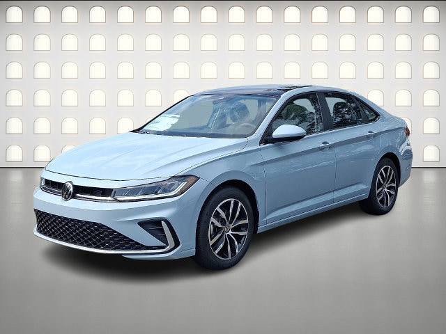 New VW Cars for Sale Union NJ | Tom's Volkswagen of Union