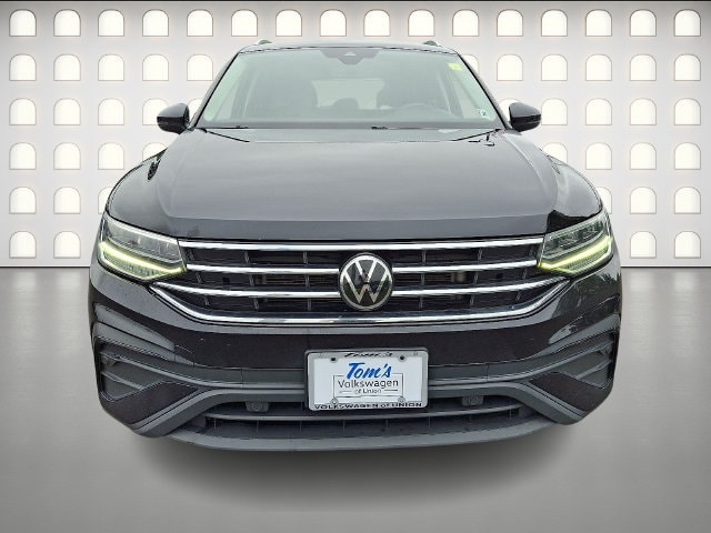 3VV2B7AX4NM036707