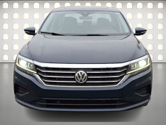 1VWSA7A34MC002536