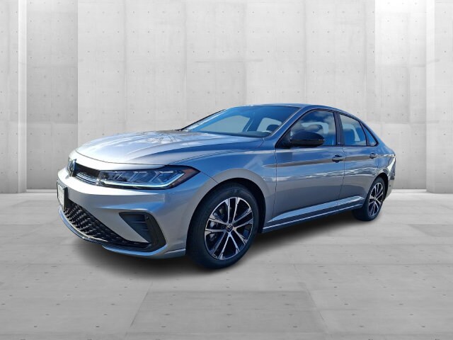 New VW Cars for Sale Union NJ | Tom's Volkswagen of Union