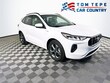  Ford Escape Hybrid
