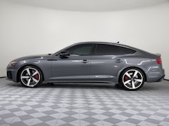 Used 2023 Audi A5 S line Premium Plus Sportback in Birmingham