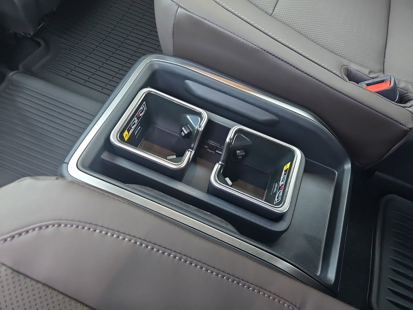 2026 Lexus TX 350 Premium - Photo 31