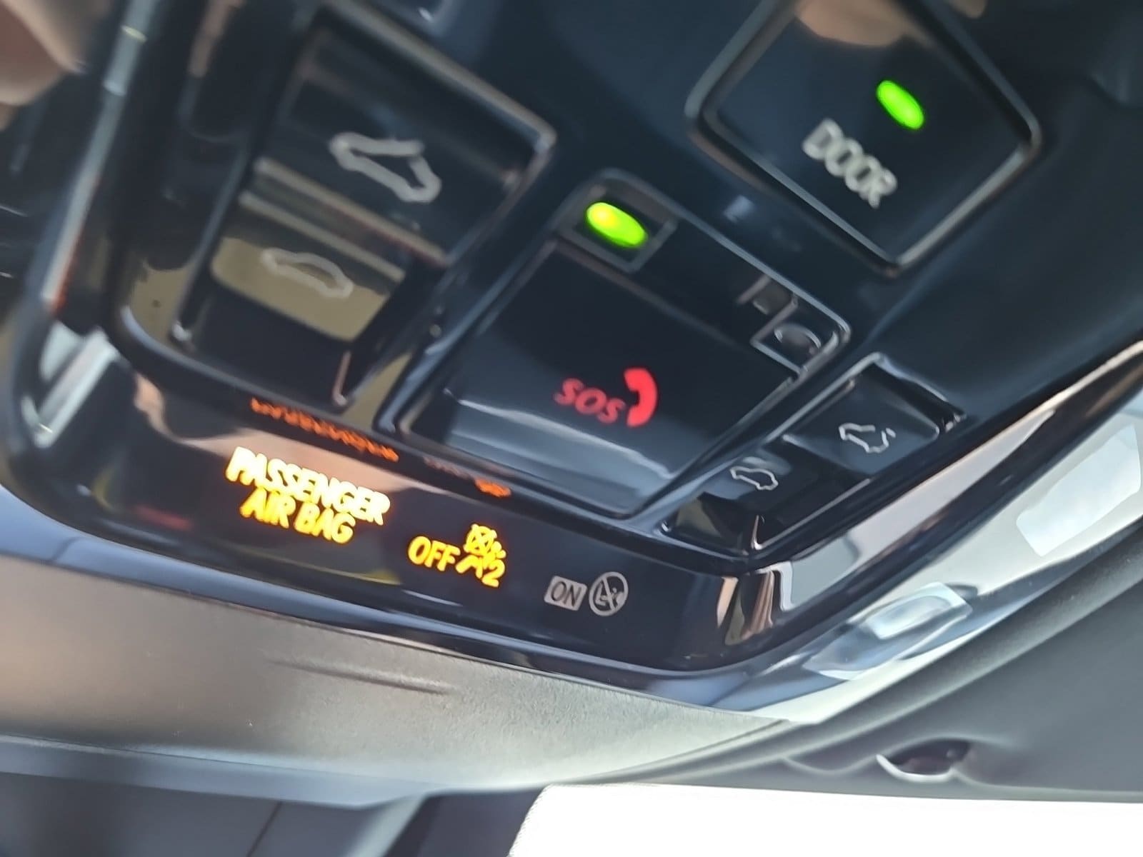 2026 Lexus RX 350 F-Sport - Photo 47