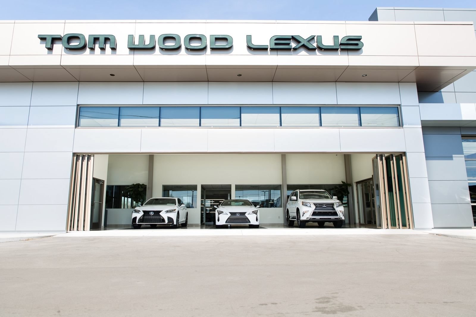 2023 Lexus RC 350 F SPORT - Photo 49