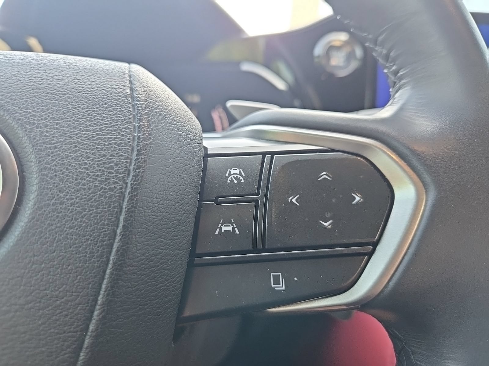 2024 Lexus NX 350 - Photo 41