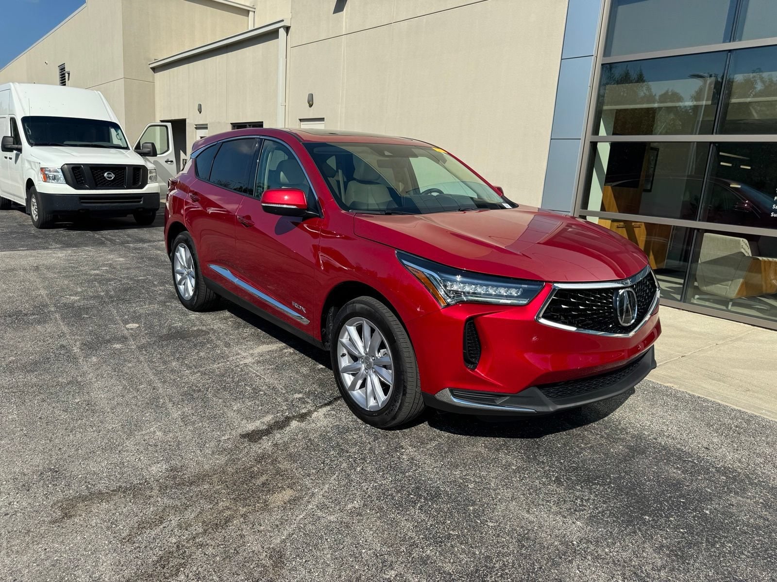 5J8TC2H35PL014064
