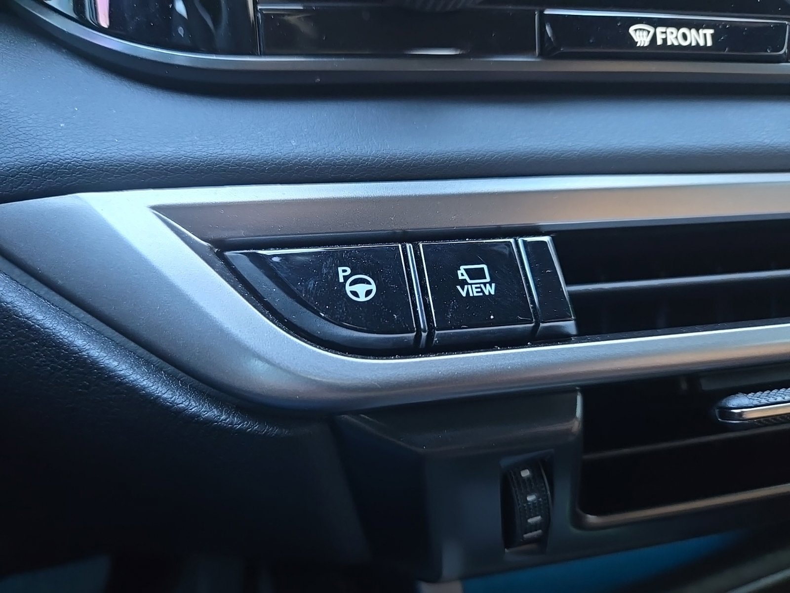 2025 Lexus RX 350 - Photo 49