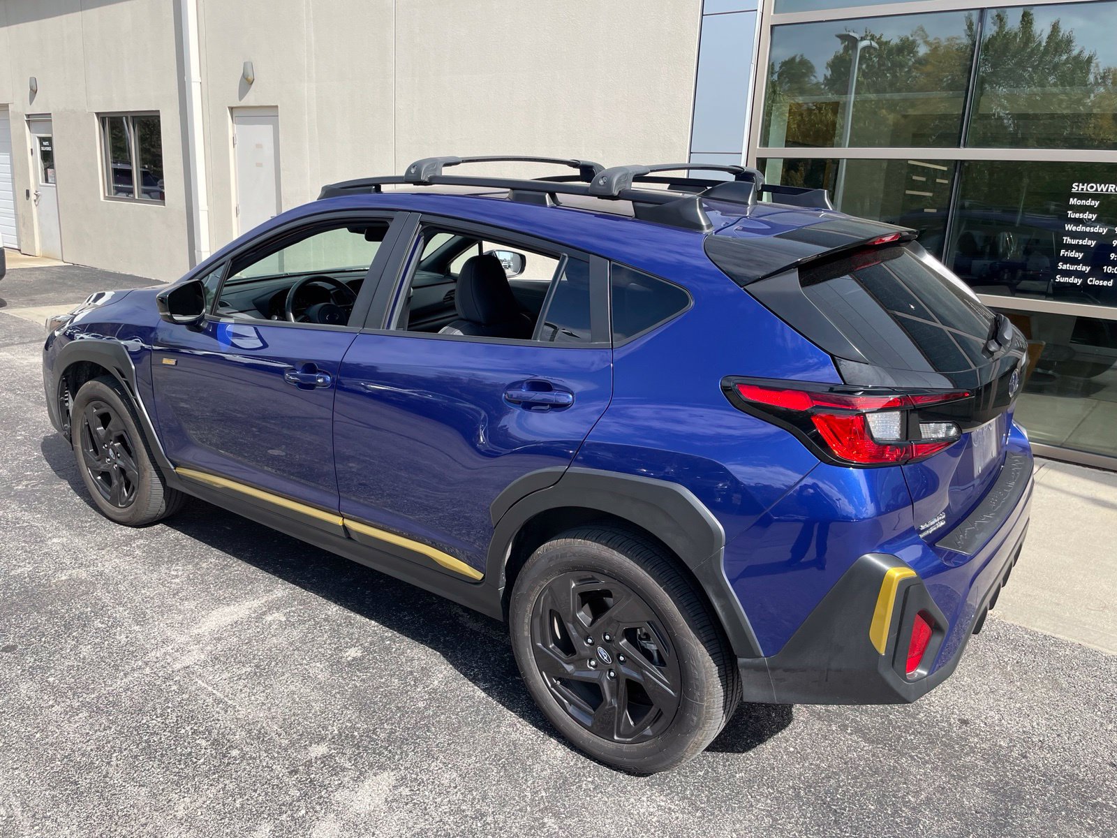 Used Inventory | Tom Wood Lexus