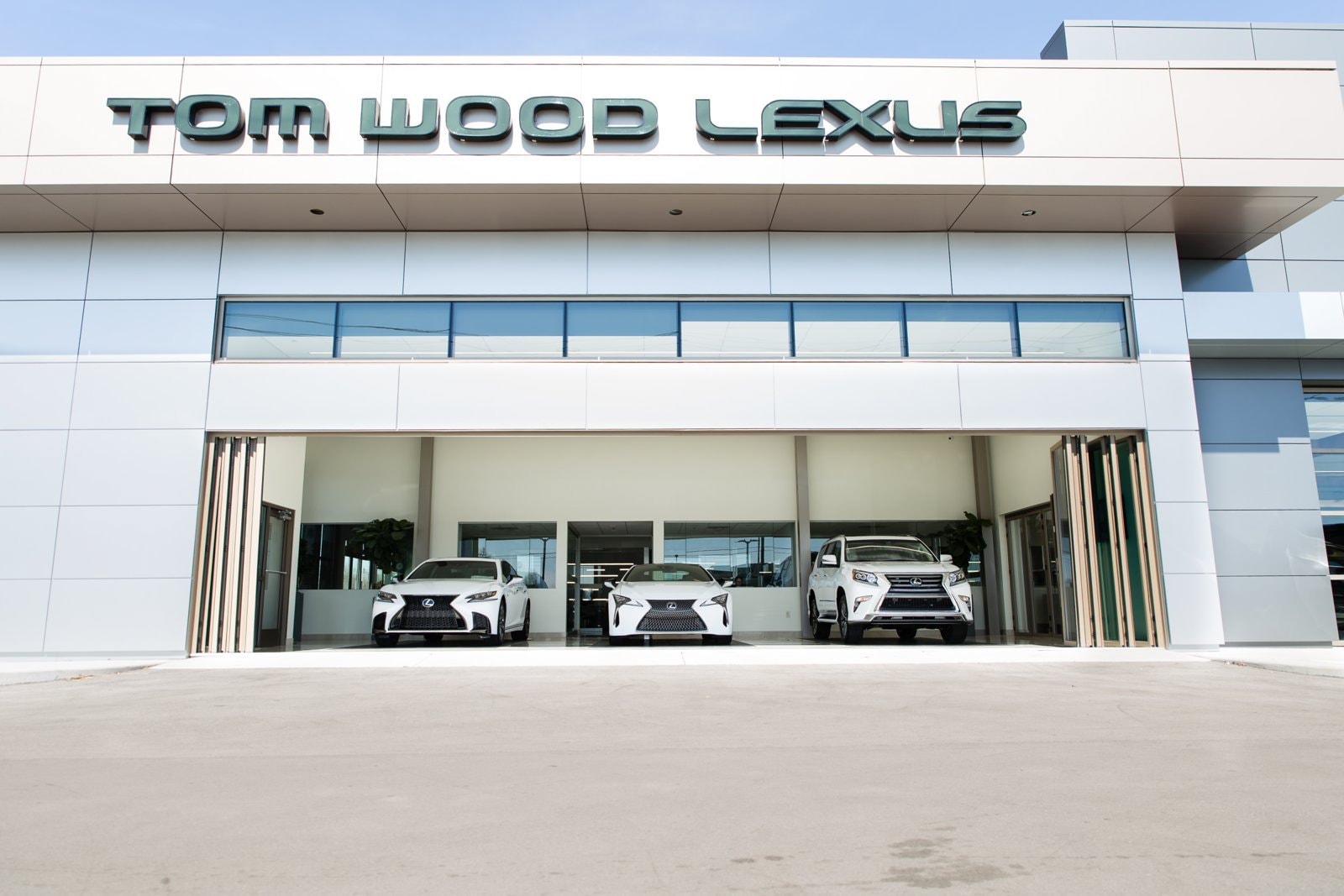 2026 Lexus RX 350 F-Sport - Photo 49
