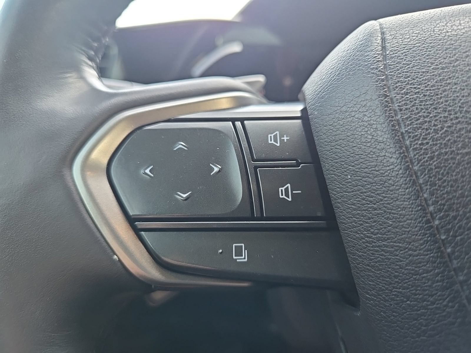 2024 Lexus NX 350 - Photo 40