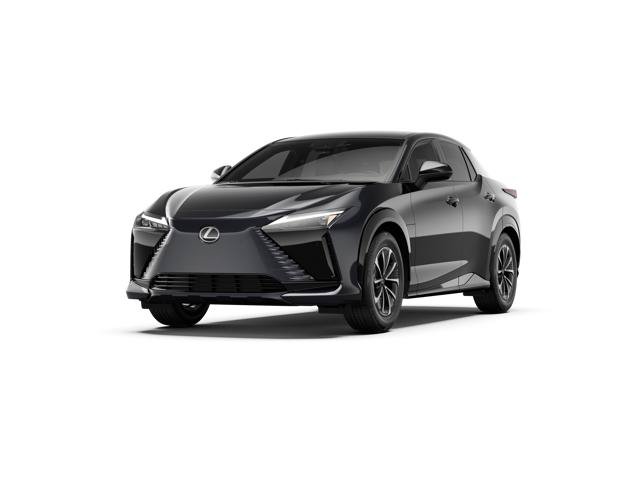 2026 LEXUS RZ 450e Base Sport Utility