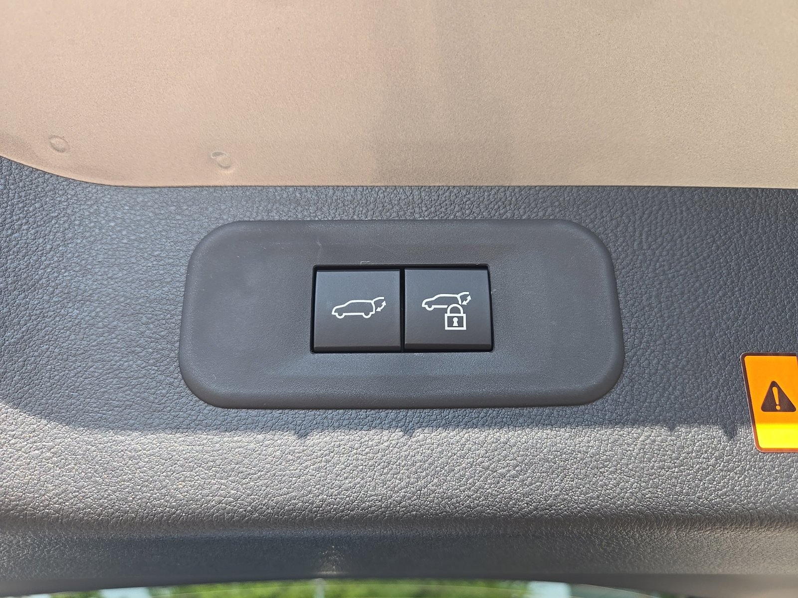 2026 Lexus TX 350 Premium - Photo 17
