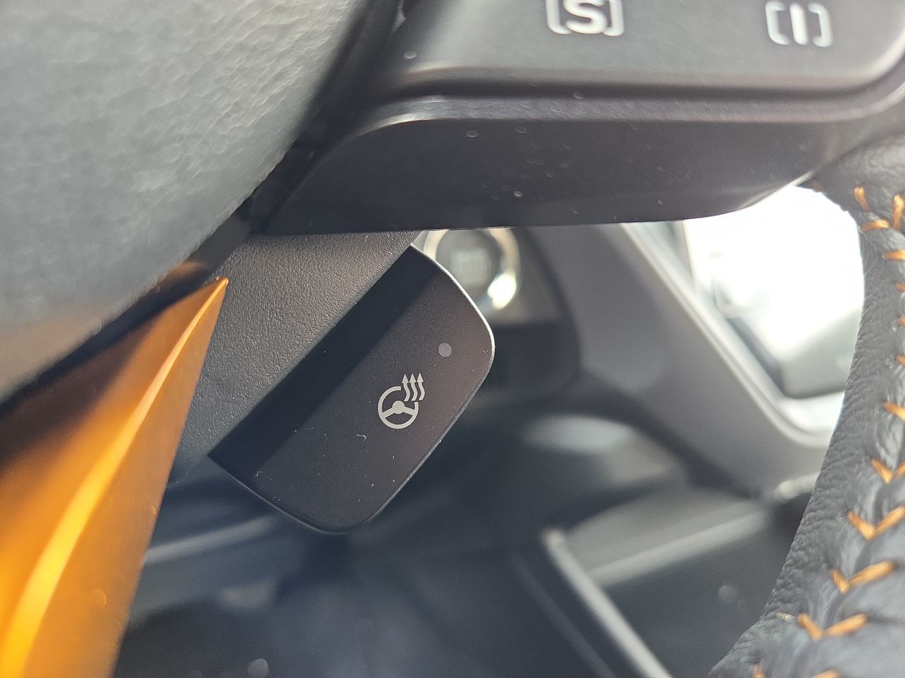 2026 Subaru Crosstrek Wilderness - Photo 30