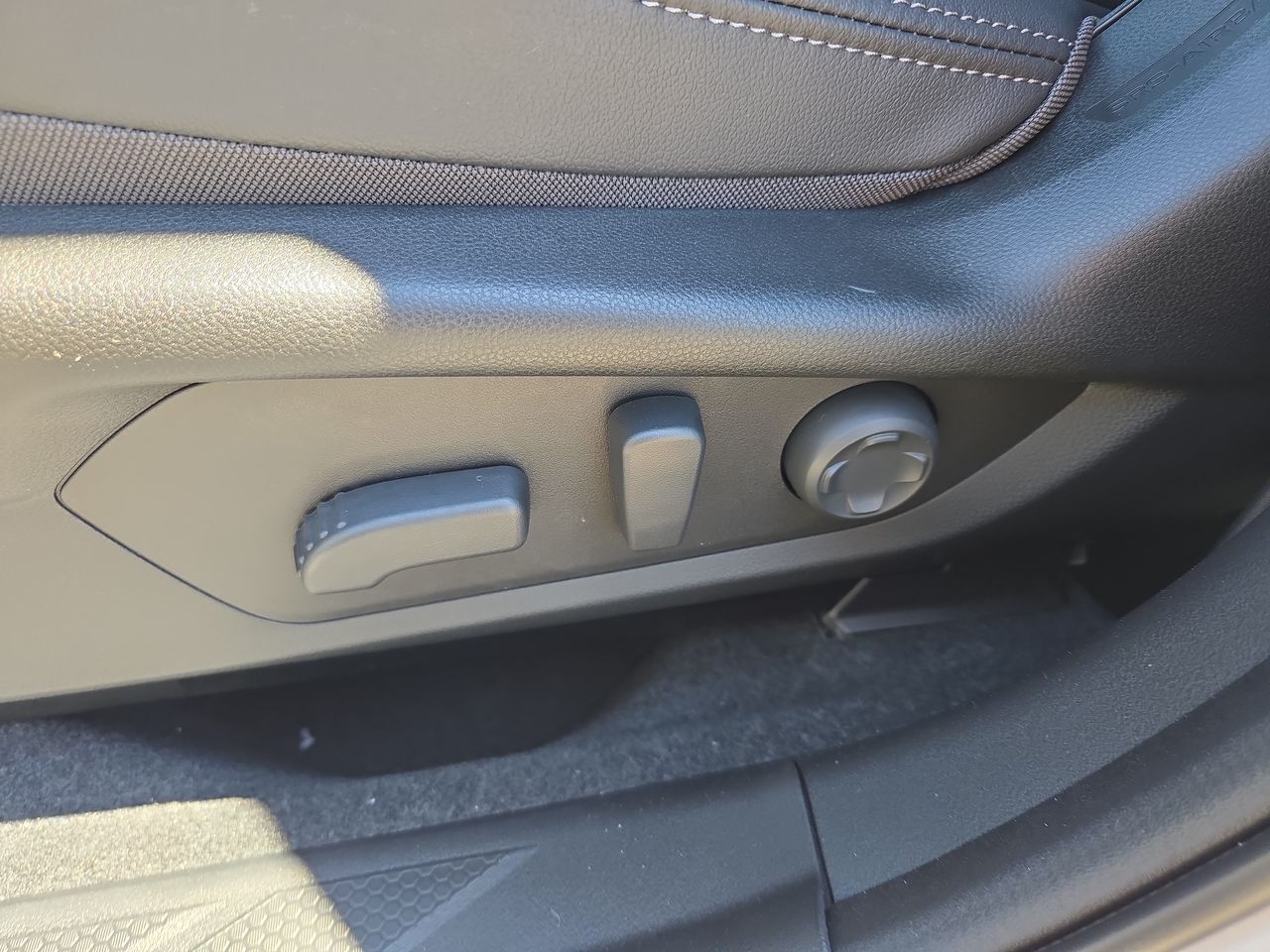 2026 Subaru Outback Touring XT - Photo 16