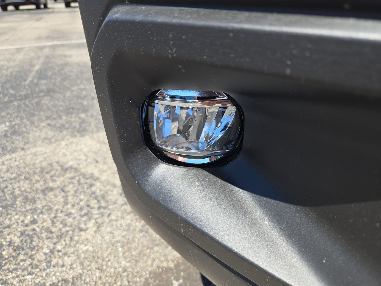 2026 Subaru Outback Touring XT - Photo 11