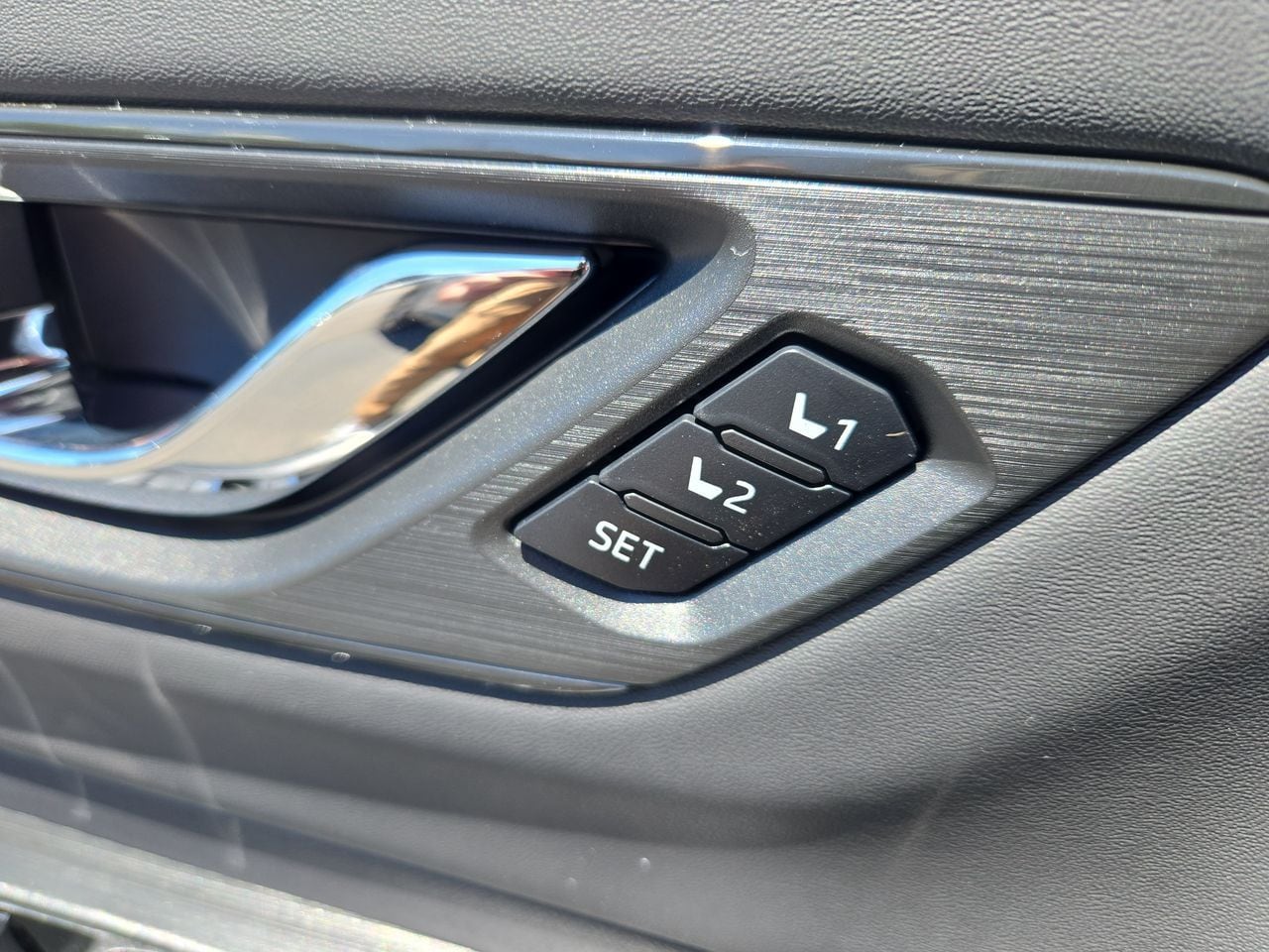 2026 Subaru Outback Touring XT - Photo 17