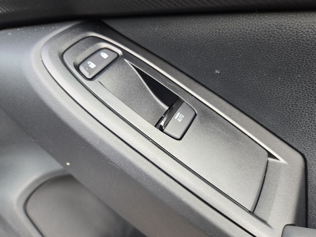 2026 Subaru Crosstrek Wilderness - Photo 20