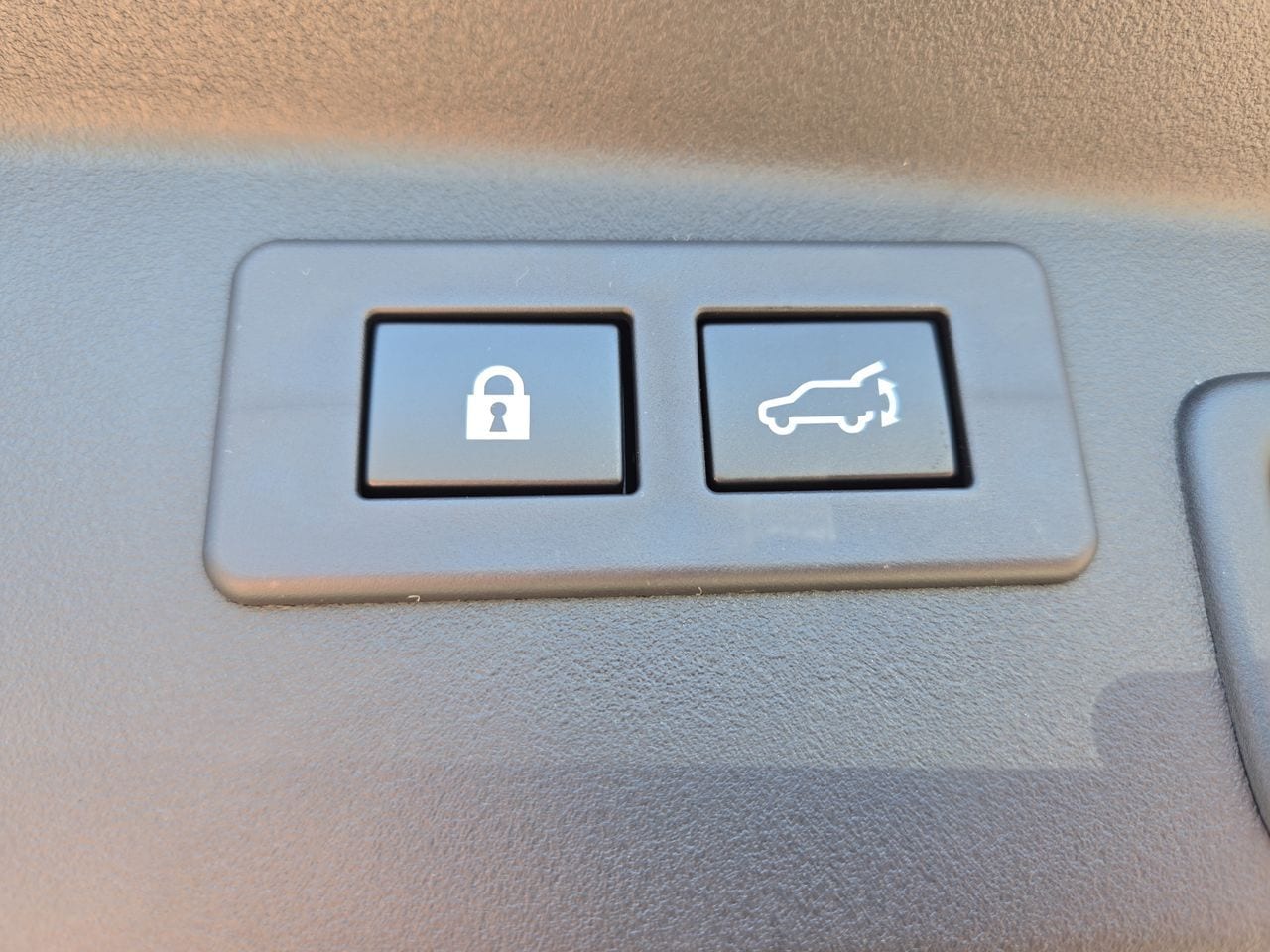 2026 Subaru Outback Touring XT - Photo 26