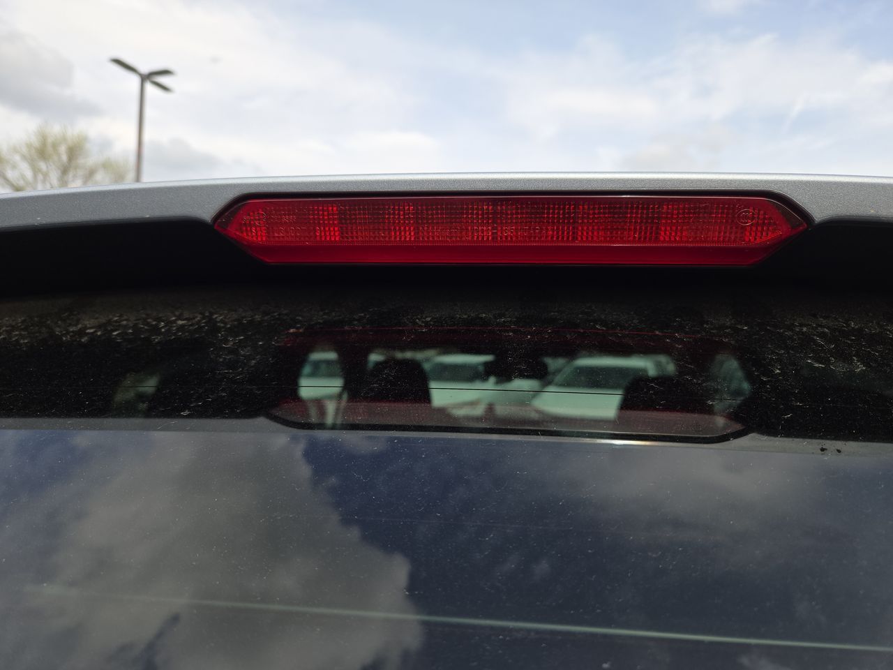 2026 Subaru Crosstrek Wilderness - Photo 25