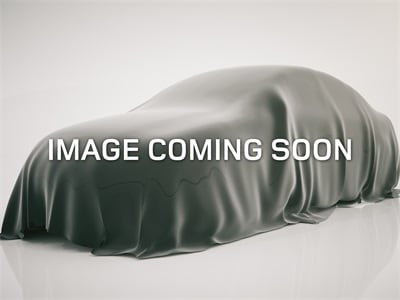 2027 Volvo XC60 B5 Core AWD SUV