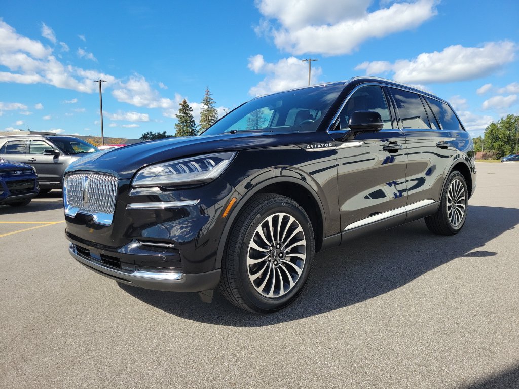 5LM5J7XC4PGL16216