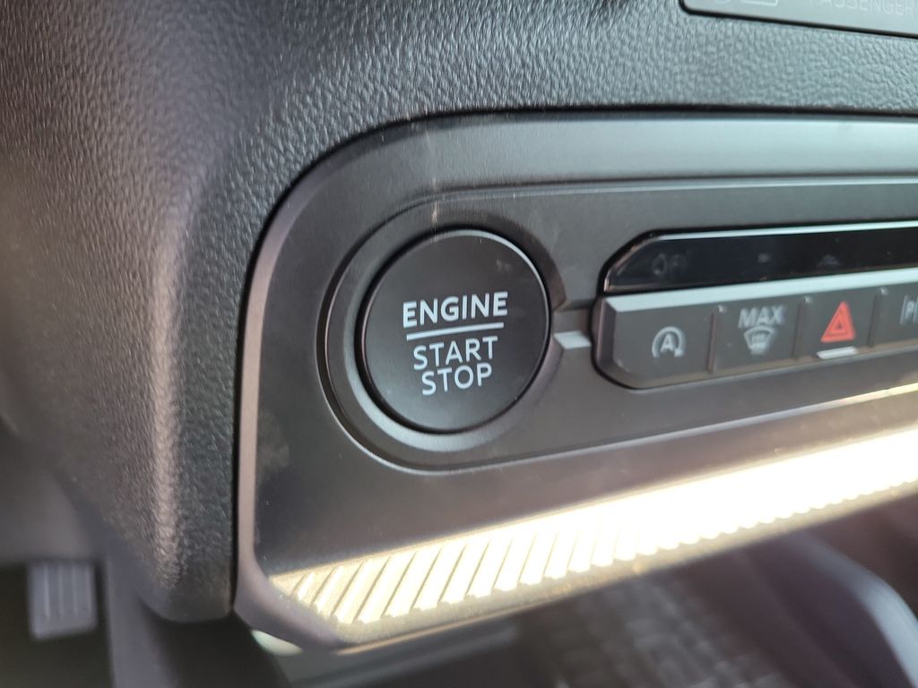 2025 Ford Bronco Sport Outer Banks - Photo 21