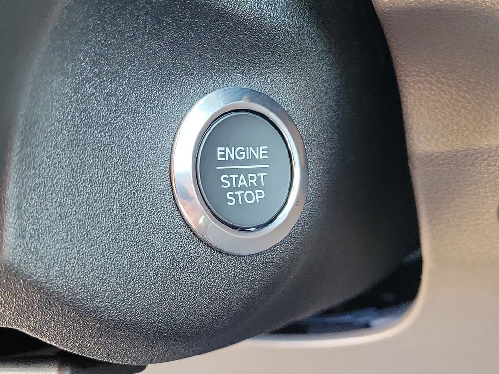 2026 Ford Transit Van Base - Photo 22