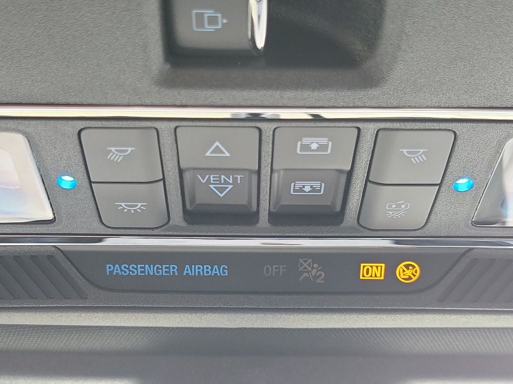 2026 Ford F-350 Super Duty Platinum - Photo 36