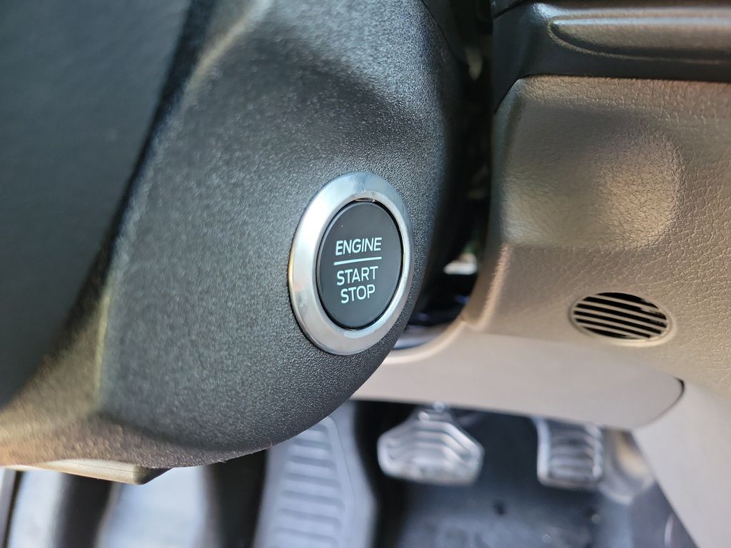 2026 Ford Transit Van Base - Photo 21