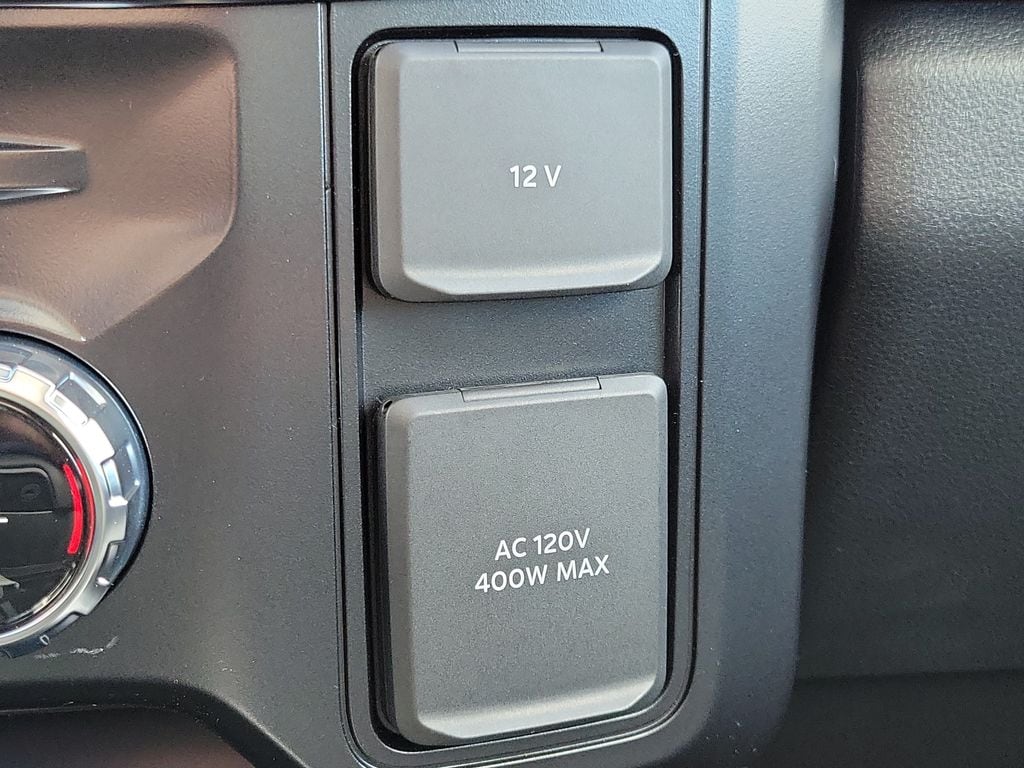 2026 Ford F-350 Super Duty Platinum - Photo 32