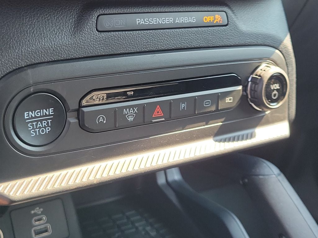 2025 Ford Bronco Sport Outer Banks - Photo 28