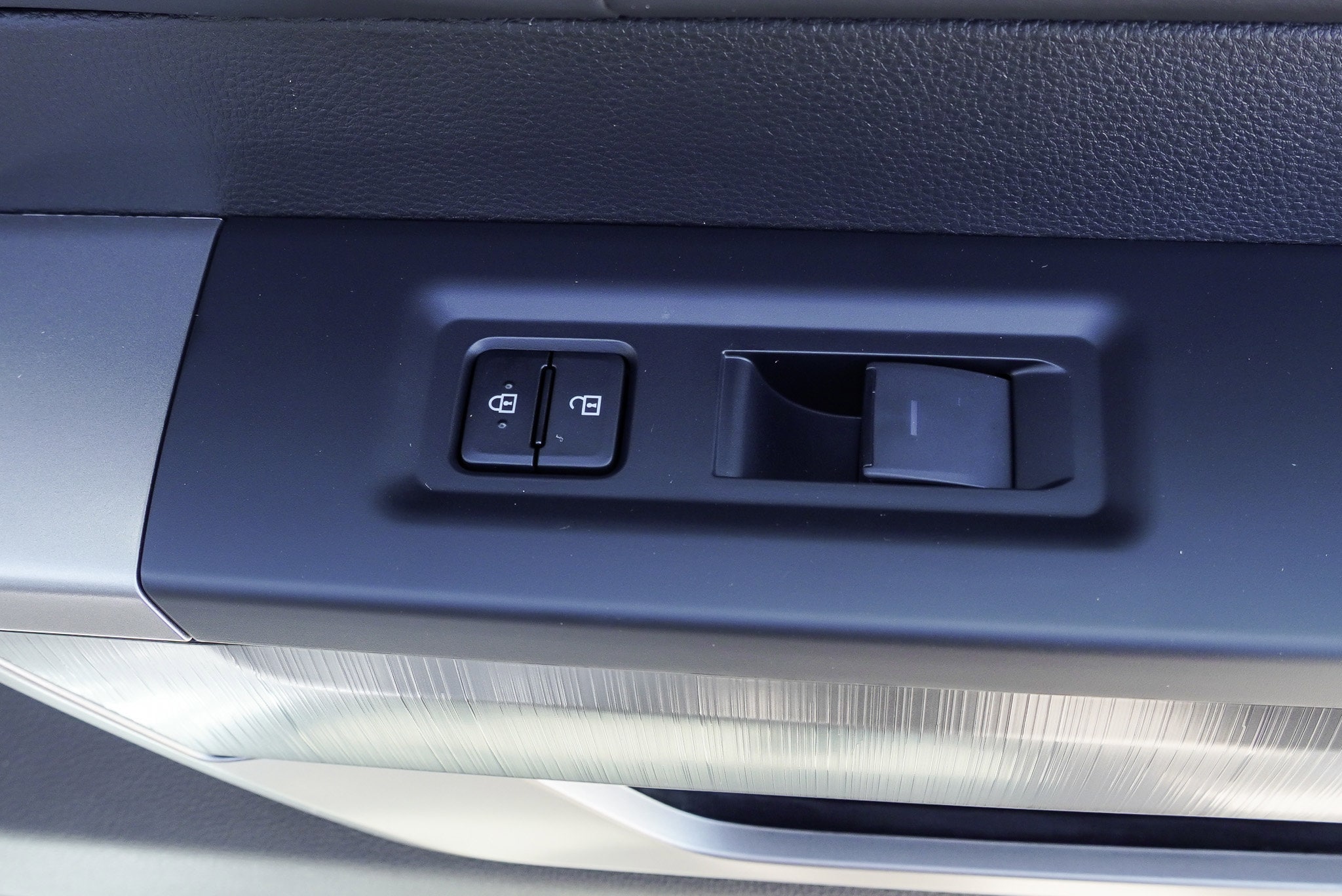 2026 Toyota Tundra Platinum - Photo 29