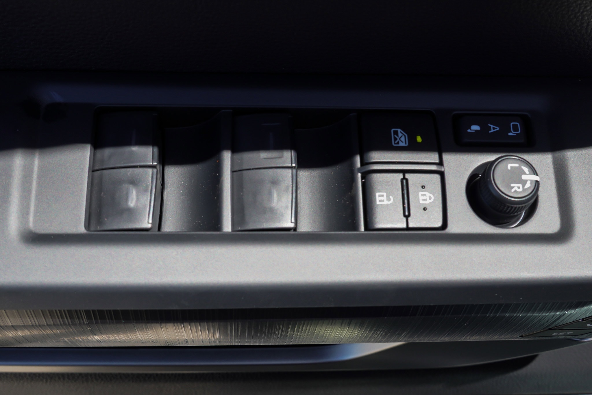2026 Toyota Tundra Platinum - Photo 20