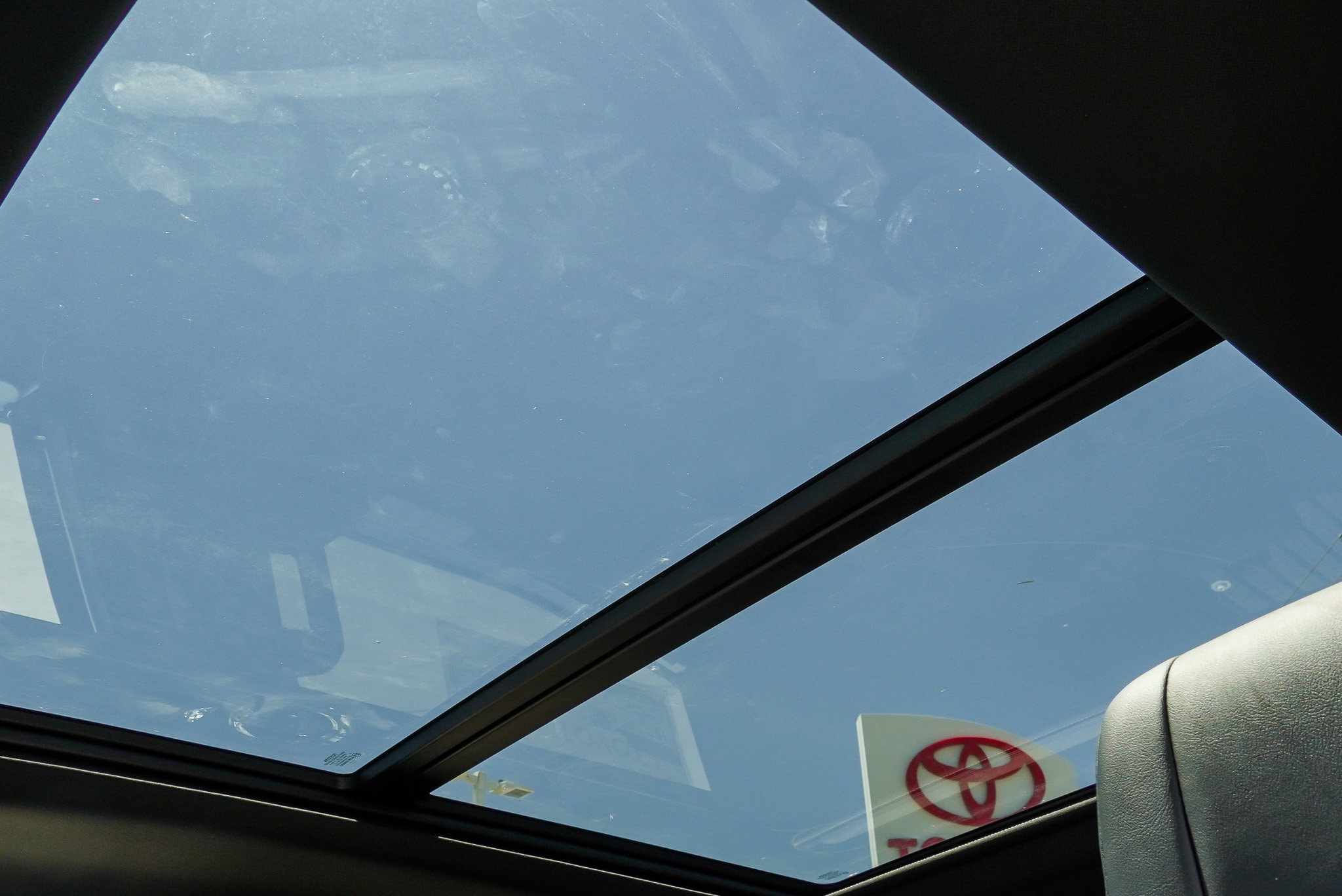 2026 Toyota Tundra Platinum - Photo 24