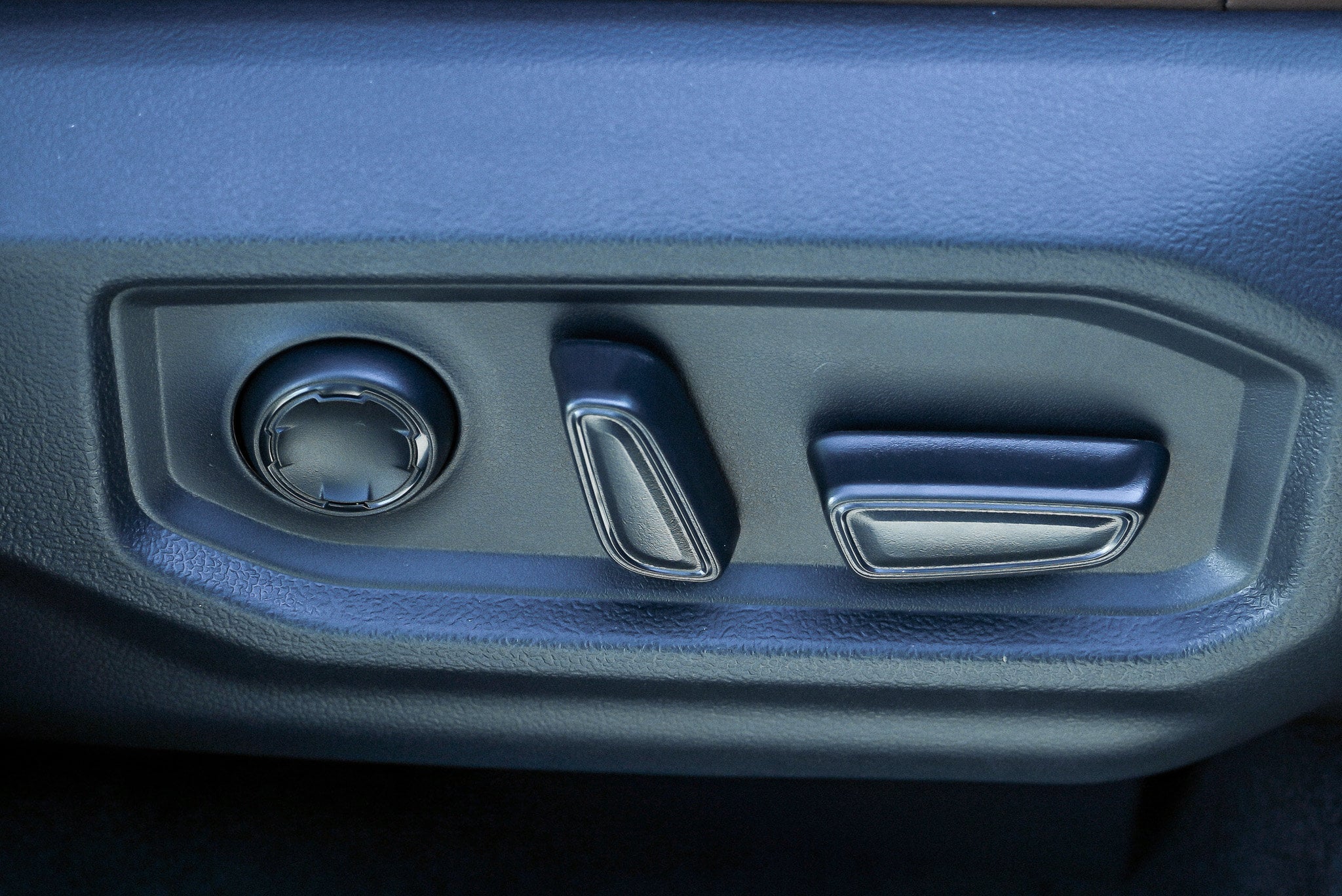 2026 Toyota Tundra 1794 Edition - Photo 28